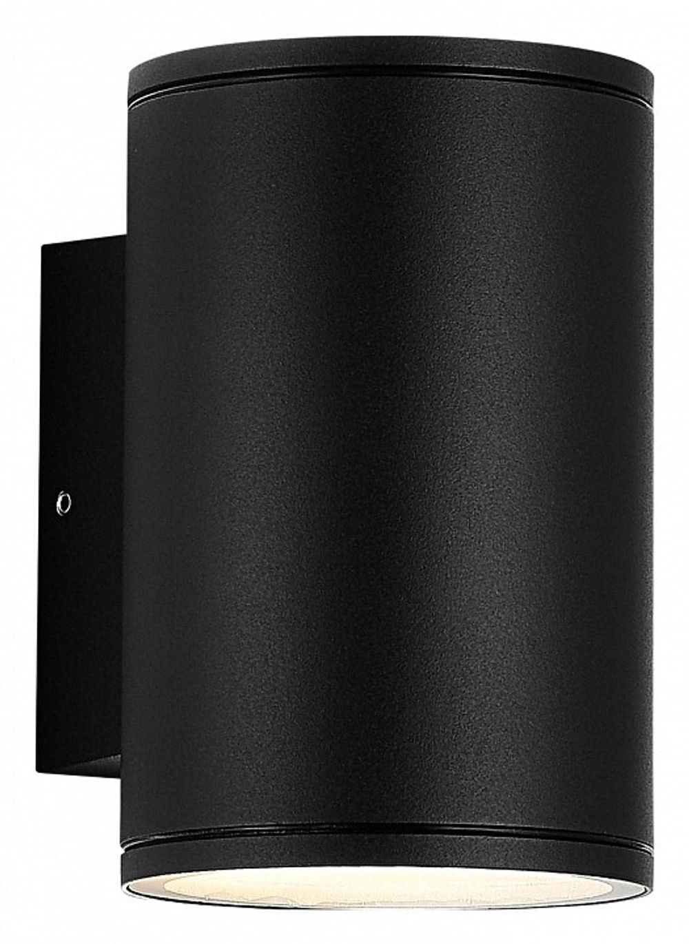 Накладной светильник ST-Luce Tubo SL9007.401.02