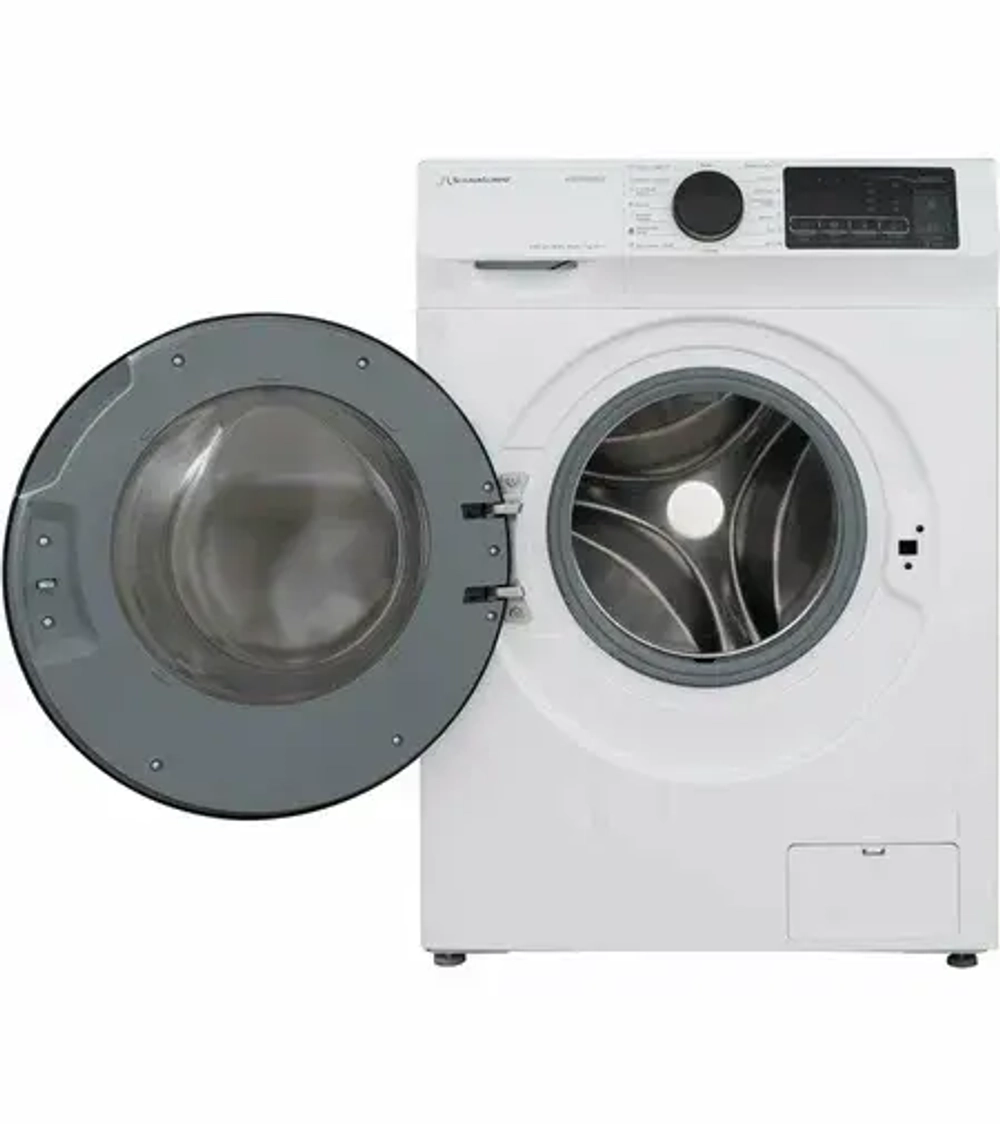 Стиральная машина SCHAUB LORENZ SLW SW7625 IS
