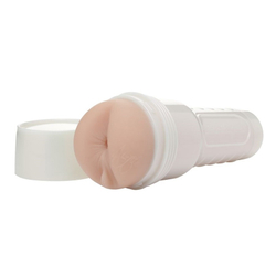 Мастурбатор Fleshlight Girls Elsa Jean Treat, анус