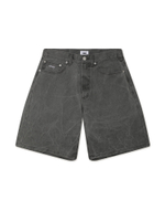 Мужские Шорты Bigwig Baggy