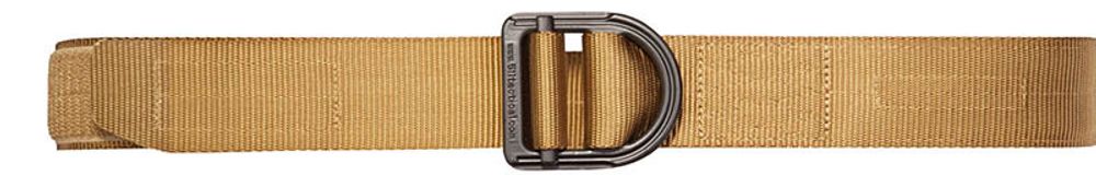 Operator Belt 1.75 Coyote