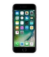 Apple iPhone 7 32GB Black