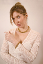 33F92A50-0A3A-4803-A3DE-63015CD11675