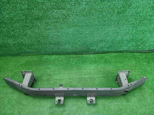 Усилитель передний Haval Jolion (2021-н.в.)