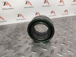 Втулка 380-7673