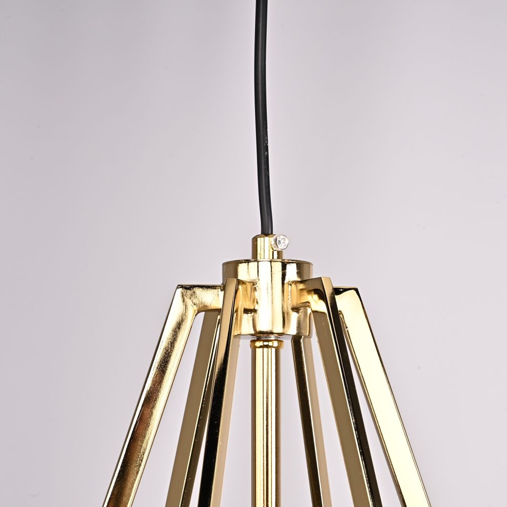 Подвесной светильник Magic Circus D17