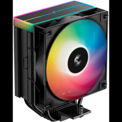 Кулер Cooler Deepcool AG400 BK ARGB V2