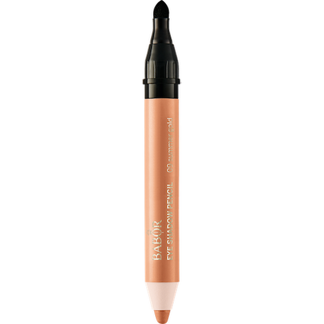 Тени-карандаш Babor Eye Shadow Pencil 09 Summer Gold