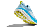 Кроссовки мужские Hoka Bondi 8 WIDE