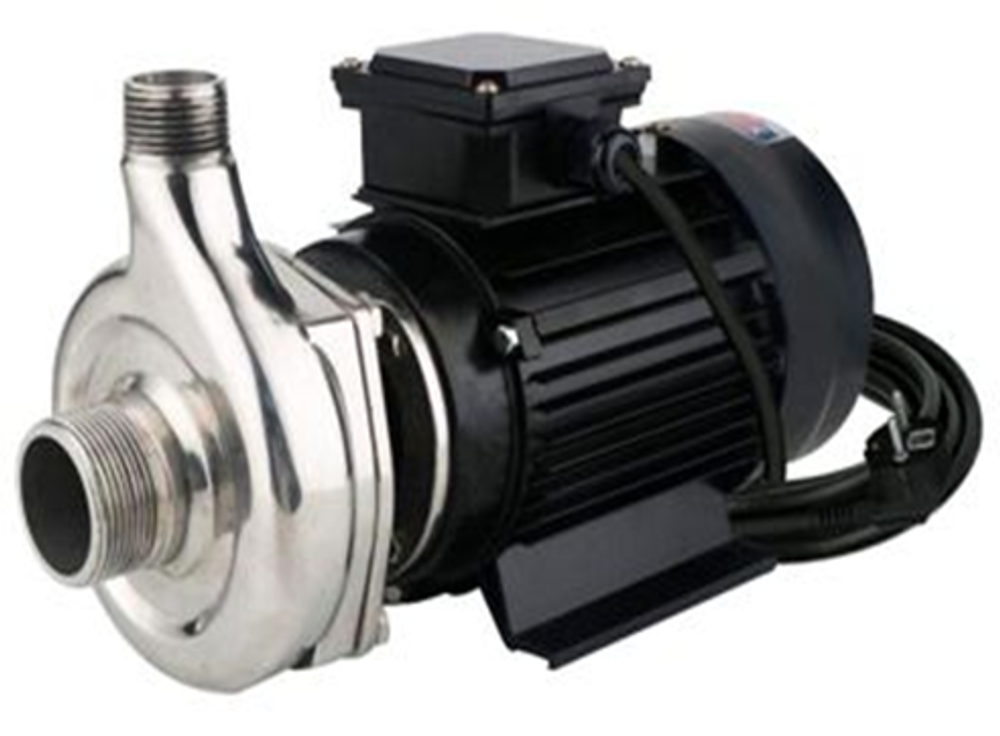 Насос "Vodotok" модель Н-НВН-13,5м3/ч-22м-2кВт