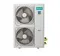 Наружный блок мульти сплит-системы Hisense AMW-60U6SP