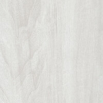 Кровать с низкой спинкой Янна ЯН-37 900*2000 с ортопедом