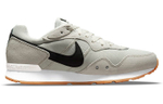 Кроссовки Nike Venture Runner