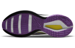Кроссовки Nike Zoomx Superrep Surge (Женская размерная сетка)