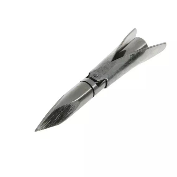 Подводное пневматическое ружье Вектор C550