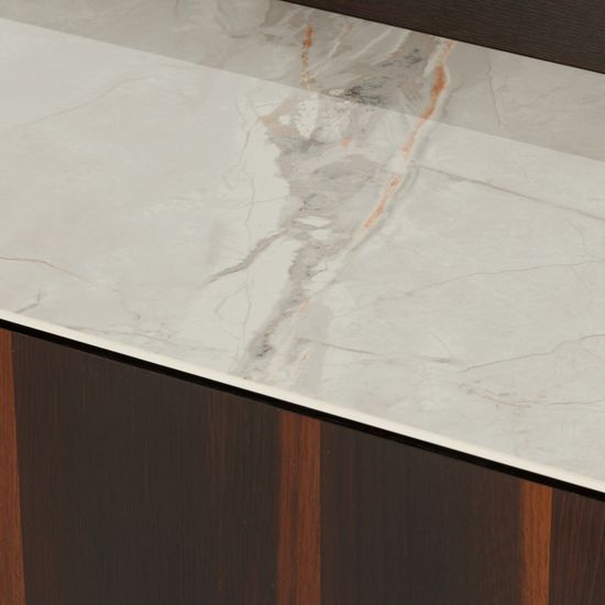 ТВ-Тумба Bruin 180х59