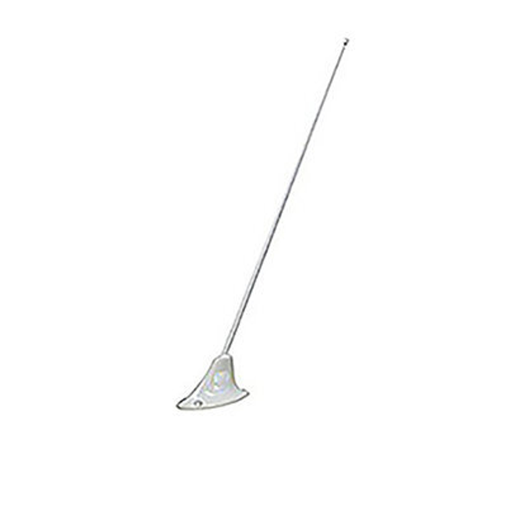 DMC63-1A L3HARRIS VHF Antenna
