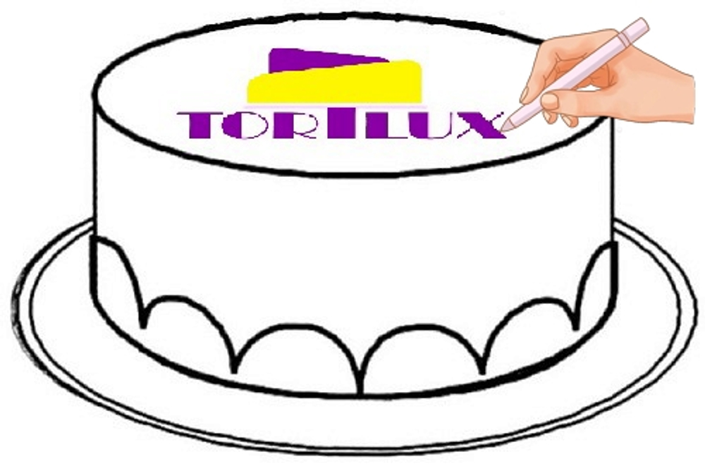 пол листа (1)