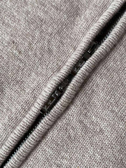 Кардиган Loro Piana