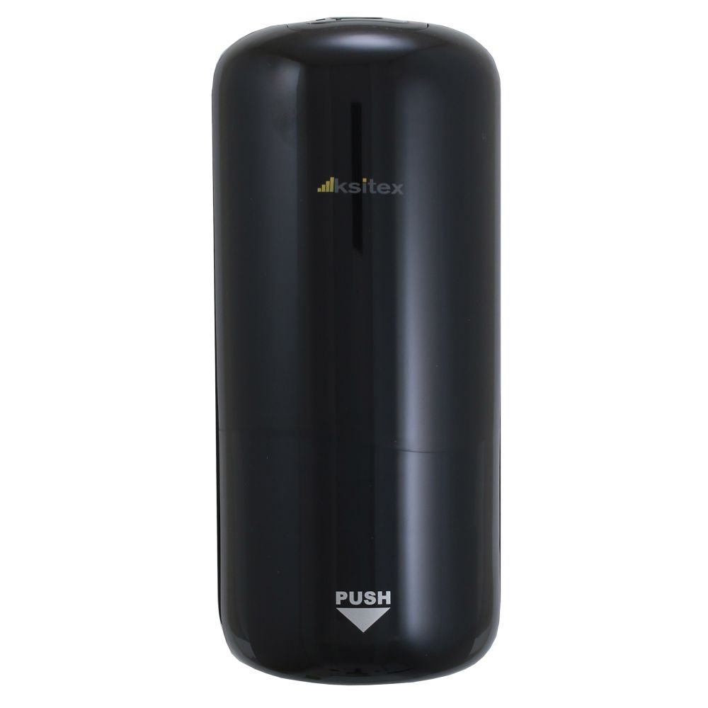 Дозатор жидкого мыла Ksitex SD-912B-500