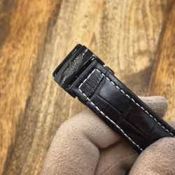 Часы Breitling
