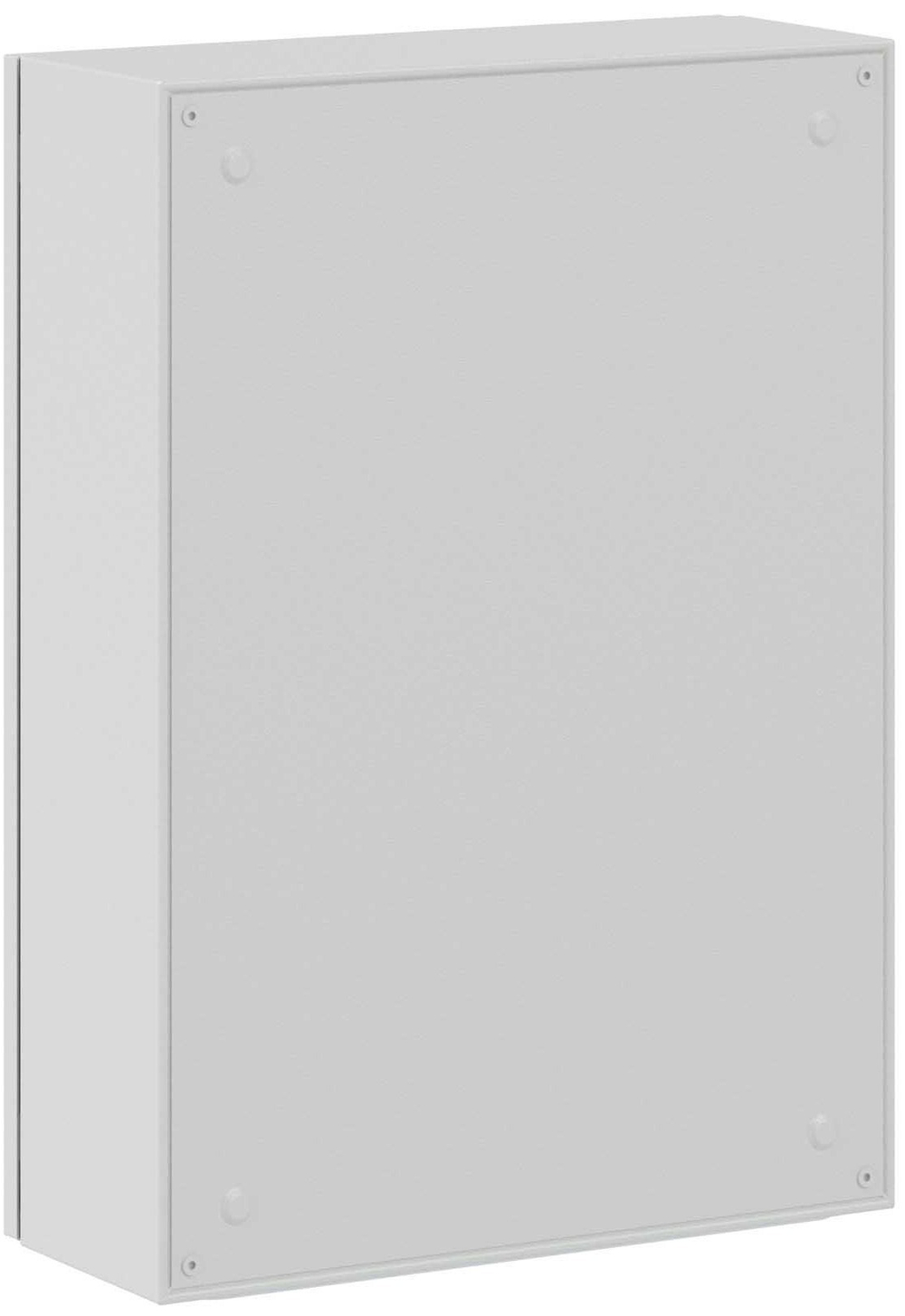 Шкаф навесной DKC R5STX0752