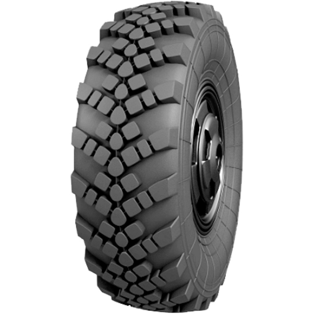 Armour 425/85R21 156G TR-1260 TT 18PR