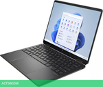 Ноутбук HP Spectre x360 14-ef2012ci 8F5G5EA