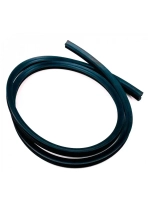 Уплотнитель бака 0120300248D Haier