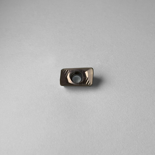 APMT1135PDER-HM FE2125M  Пластина фрезерная