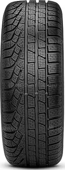 Pirelli Winter Sottozero II 245/40 R18 97H XL