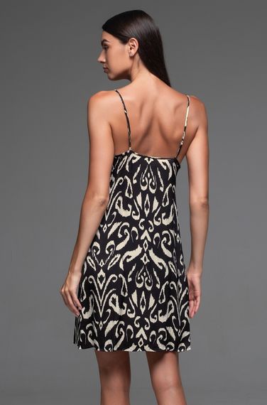 Сорочка Mia-Amore 4201 &quot;Salma&quot;