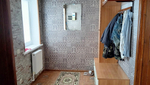 Дом на берегу реки в х.Бараниковский, Славянского района