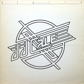 J.J. Cale / Really (LP)
