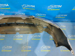 Бампер передний Honda ODYSSEY 2001-2004