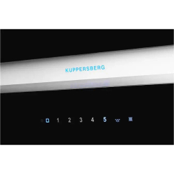 Вытяжка Kuppersberg F 993