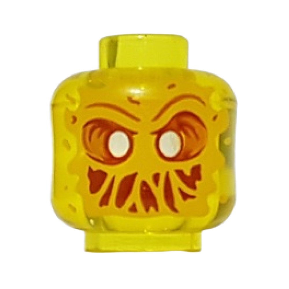 Голова от Скримпера 3626pb3336