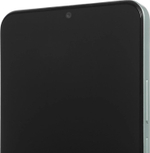 6.74" Смартфон REALME Note 60х 4/128Gb,  RMX3938,  IPS,  90Гц,  5000мAч,  зеленый