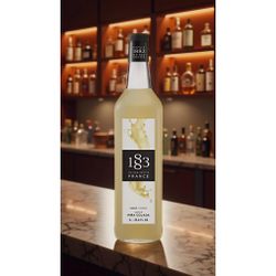 Сироп Пина Колада 1л 1883 Maison Routin