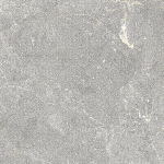 Керамогранит Aventin светло-бежевый 41,2x41,2 GT168VG