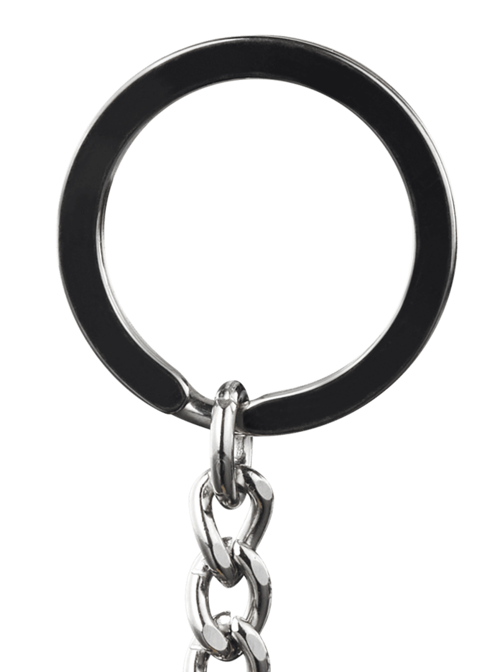 Брелок Лего Дисней Дамбо 854328 | LEGO Disney Dumbo Key Chain | брелок с фигуркой слонёнка Дамбо | 6+