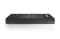 Wyrestorm NHD-400-DNT-TX - передатчик 4K HDR видео по IP сети  с функцией формирования видеостены (16*16), JPEG 2000, PoE, подключение USB устройств, Dante.