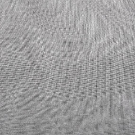 Спальный мешок FUJI Wide 300 (220х90, синтепон, синий) (T-HS-SB-FW-300) Helios