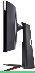 Монитор LG UltraGear 38GN950-B