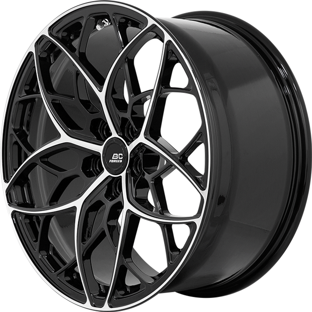 RP FORGED RZ24