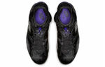 Кроссовки Social Status X Jordan Air Jordan 6 Retro Nrg 2019