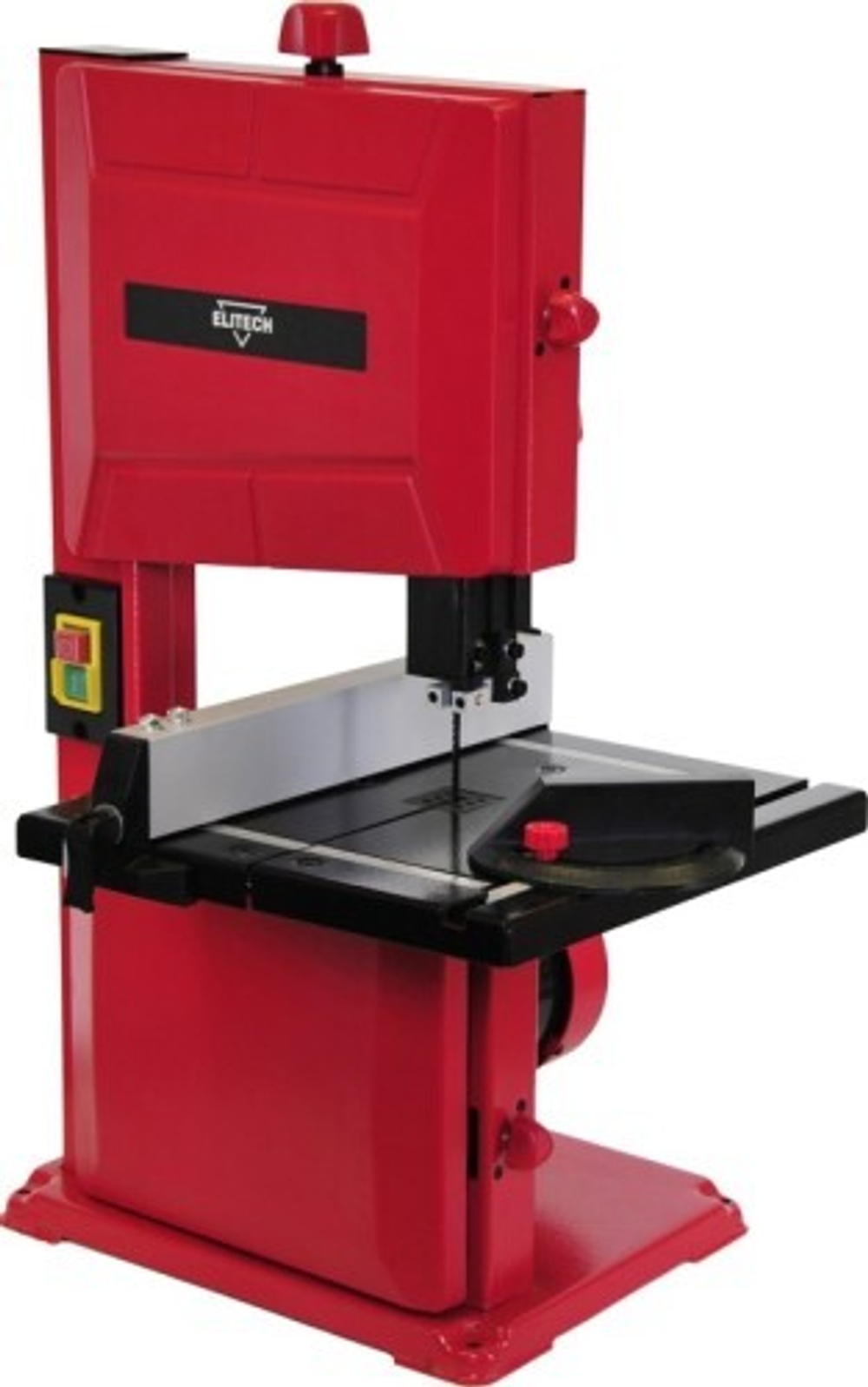 Пила ленточная ELITECH СПЛ 040 204042