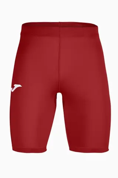 Термошорты Joma Brama Детские