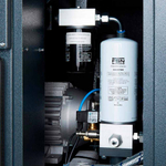 Компрессор FINI K-MAX 7.5-10