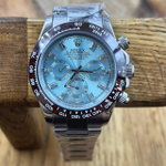 Часы Rolex